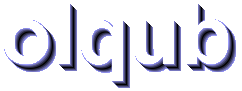 olqub